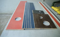 Galeria #10