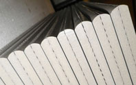 Galeria #27